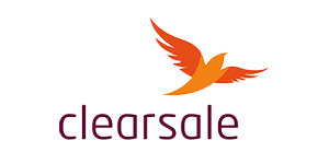 AN-Partner-ClearSale