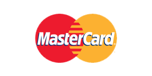AN-Partner-MasterCard