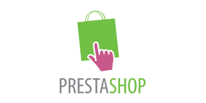 AN-Partner-PrestaShop