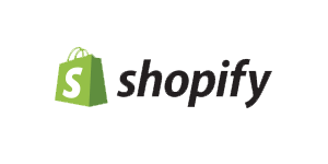 AN-Partner-Shopify