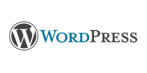 AN-Partner-WordPress