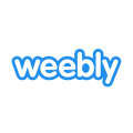 AN-Partner-Weebly