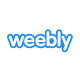 AN-Partner-Weebly