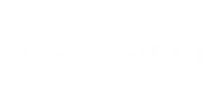 an-partner-bigcartel-white