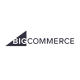 AN-Partner-BigCommerce