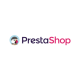 AN-Partner-PrestaShop