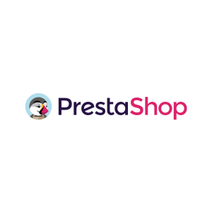 AN-Partner-PrestaShop