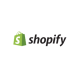 AN-Partner-Shopify