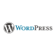 AN-Partner-WordPress