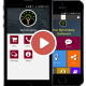 an-myapp-video