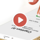 an-vidshare-video