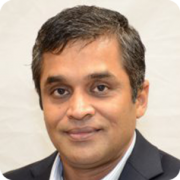 Leader-Laxman-Sankaran